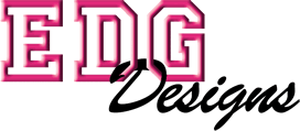 EDG Designs